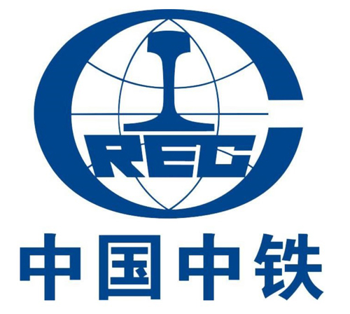 西昌镇合作伙伴