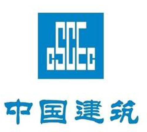 西昌镇合作伙伴