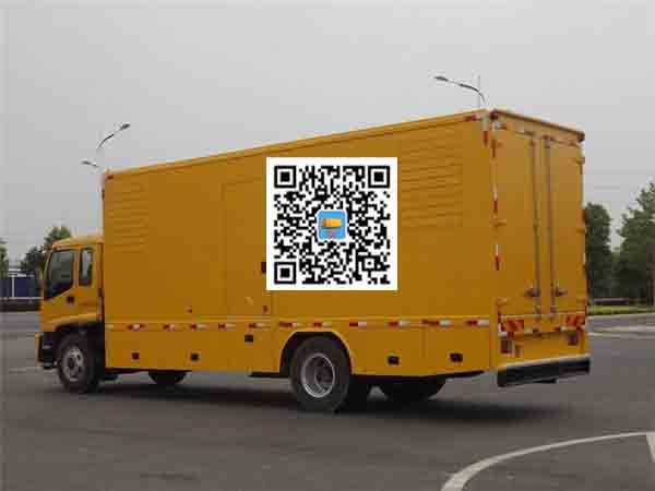 西昌镇租赁发电机 柴油发电机组备件的清洗方法