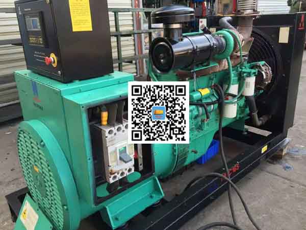 西昌镇发电机租赁-高精度远程基站控制防雷模块的技术要求