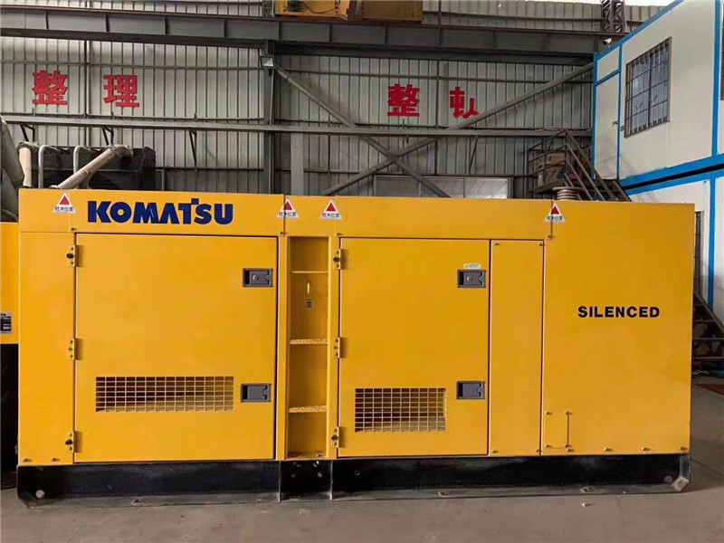 西昌镇不同类型的储能技术在市场规模增长趋势下的发展方向有哪些？