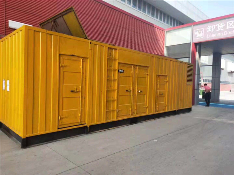 西昌镇储能设备的前景和市场怎么样?